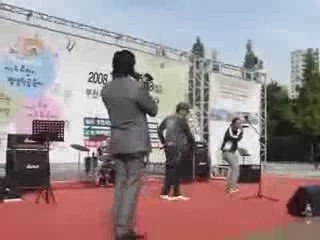 darjeeling ko railai ma by jatin shrestha N raj dangol