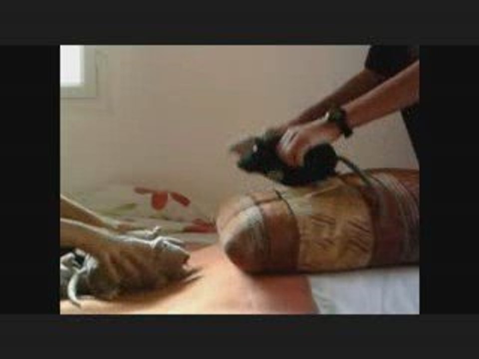 Concert Catastrophe des Raft Punk XD