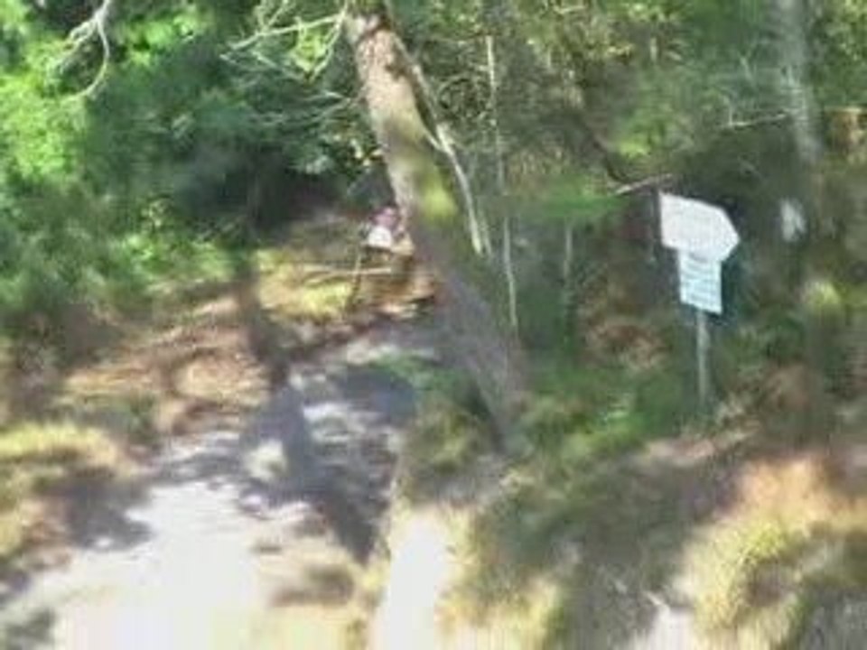 CARRILANAS EL CADOLLO