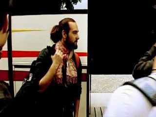 Rugaï - Road to the francofolies