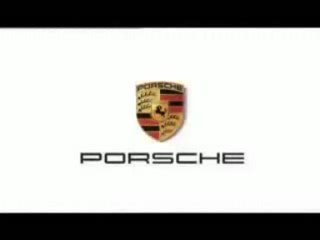 [XTREM CARS ] PORSCHE History [Goodspeed]