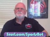 Sports Betting & Sports Gambling System - Football ...