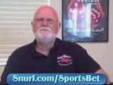 Sports Betting & Sports Gambling System - Football ...