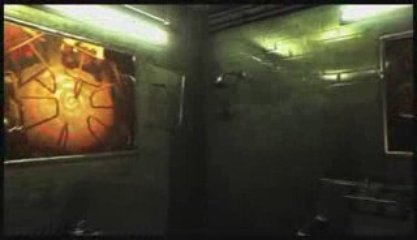 Трейлър Убийствен пъзел VІ (Тийзер)