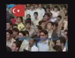 Güney Azerbaycan Türkleriمرک بر رژیم فارسی فاشیستی ایران