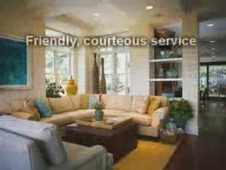 Thousand Oaks General Contractor - General Contractor ...