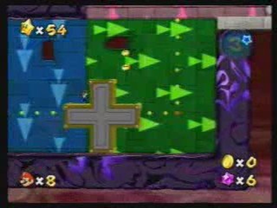 super mario galaxy 26
