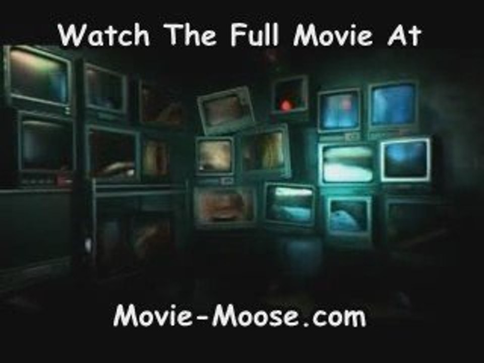 Saw VI full online movie part 1 of 6