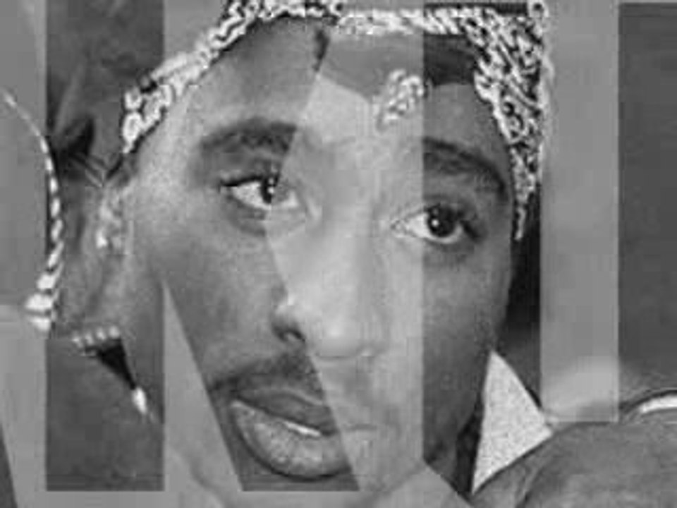 NEVER CALL U BITCH RMX