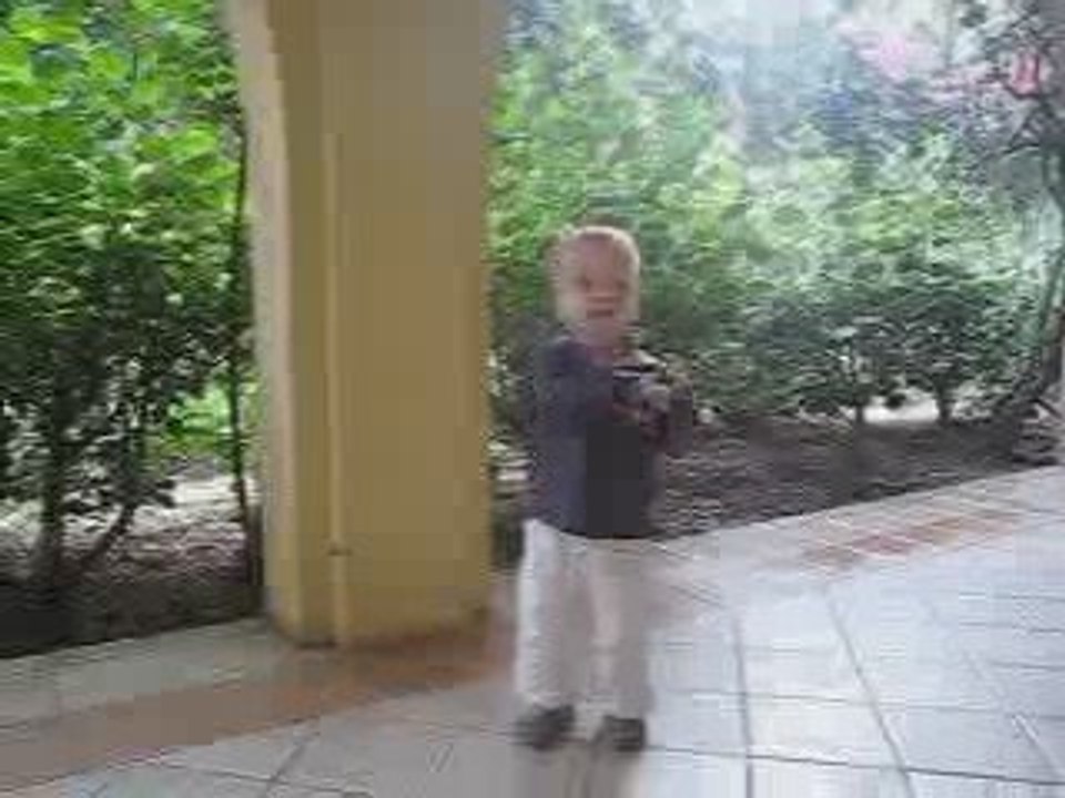 MVI_2605