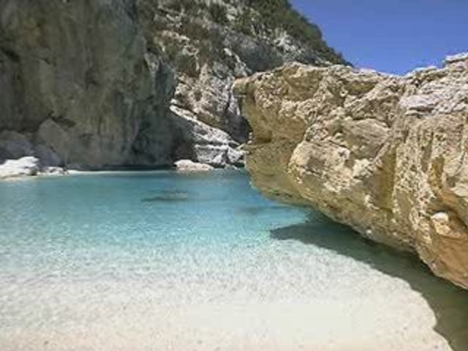 italia