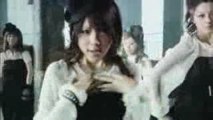 Morning Musume - Nanchatte Renai (Dance Shot Ver.)