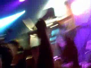 Ososphere 2009 yuksek