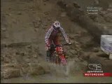 [ENDURO] Enduro Extreme Genes 2007 - Part2 [Goodspeed]