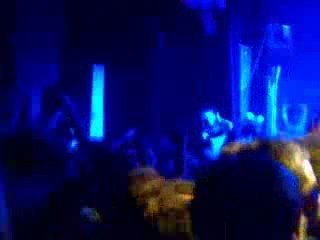 Ososphere 2009 yuksek