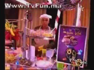 comedia show 10 كوميديا شو