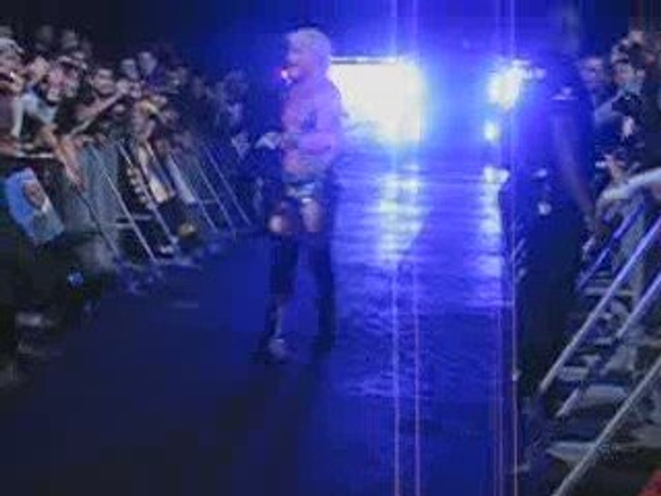 Sortie de DOLPH ZIGGLER