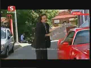 Dördüncü Osman 1.Bölüm Fragmanı