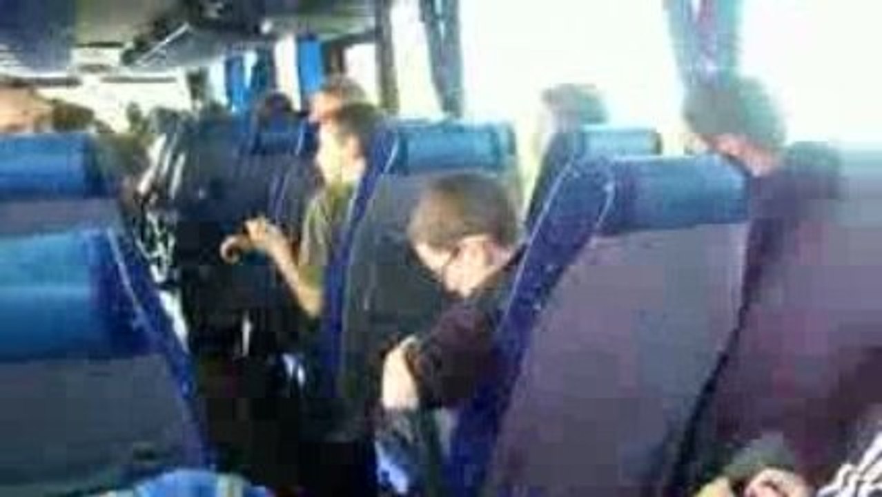 Alexandrie alexandra & Bataille de Bouteilles