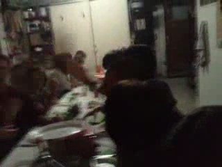 bonnard bonnard bonnard