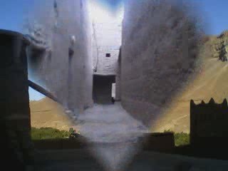 HASSAN AYDOUDE KSAR AIT BENSAID AMOUGUER  AIT GMIL.....etc