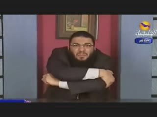العاصي في قبره و يوم القيامة