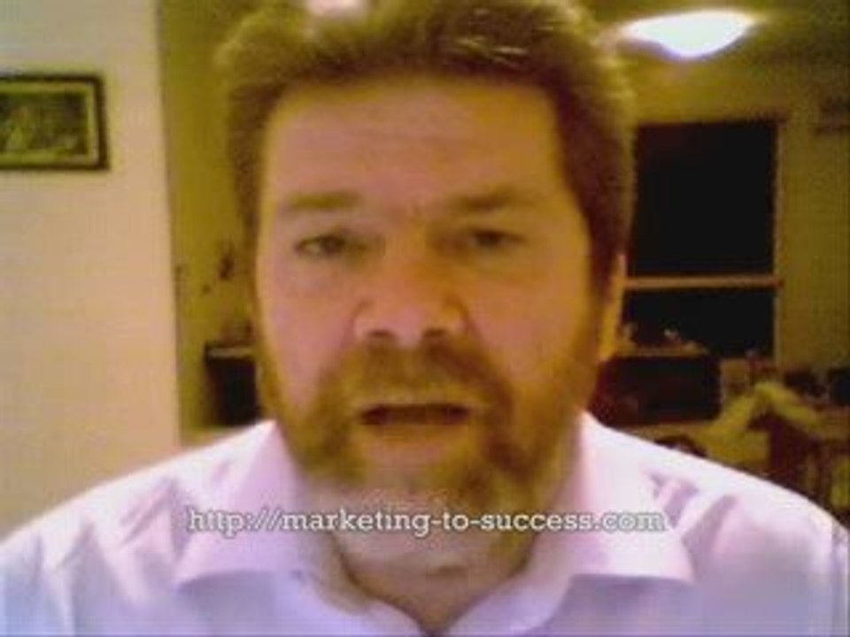 Terrific Ideas for Making Money!