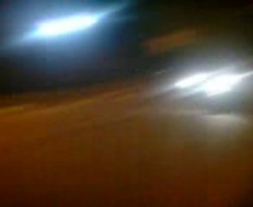 run a moissy cramayel (77)