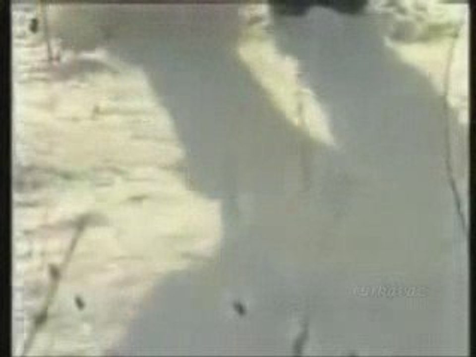 Özhan Eren Gel gör beni aşk neyledi