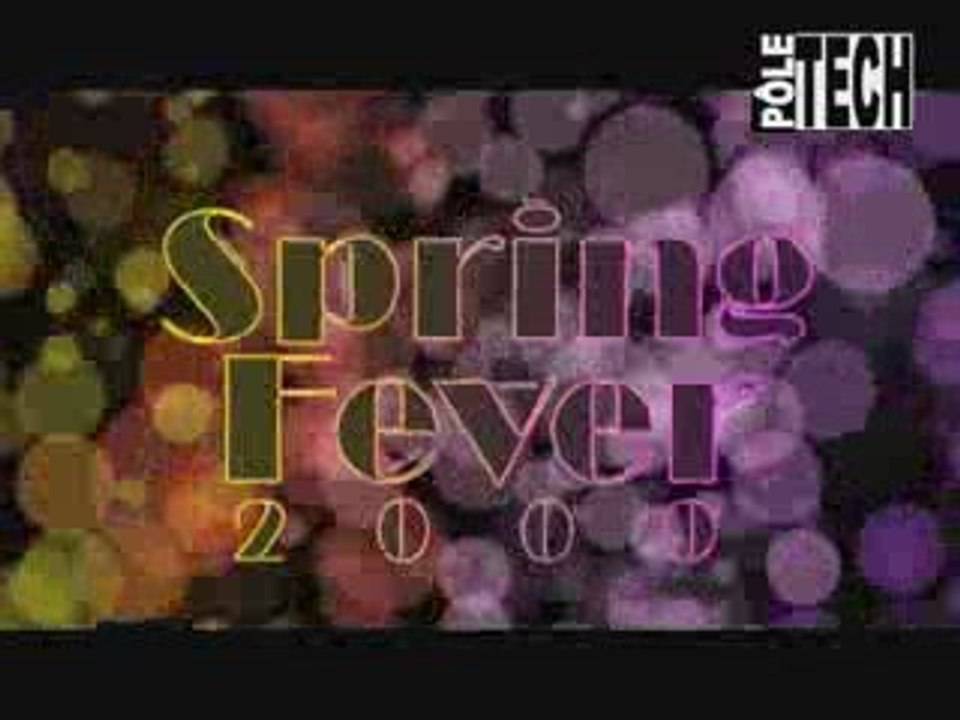 SPRING09