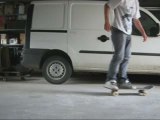 trick tips heelflip