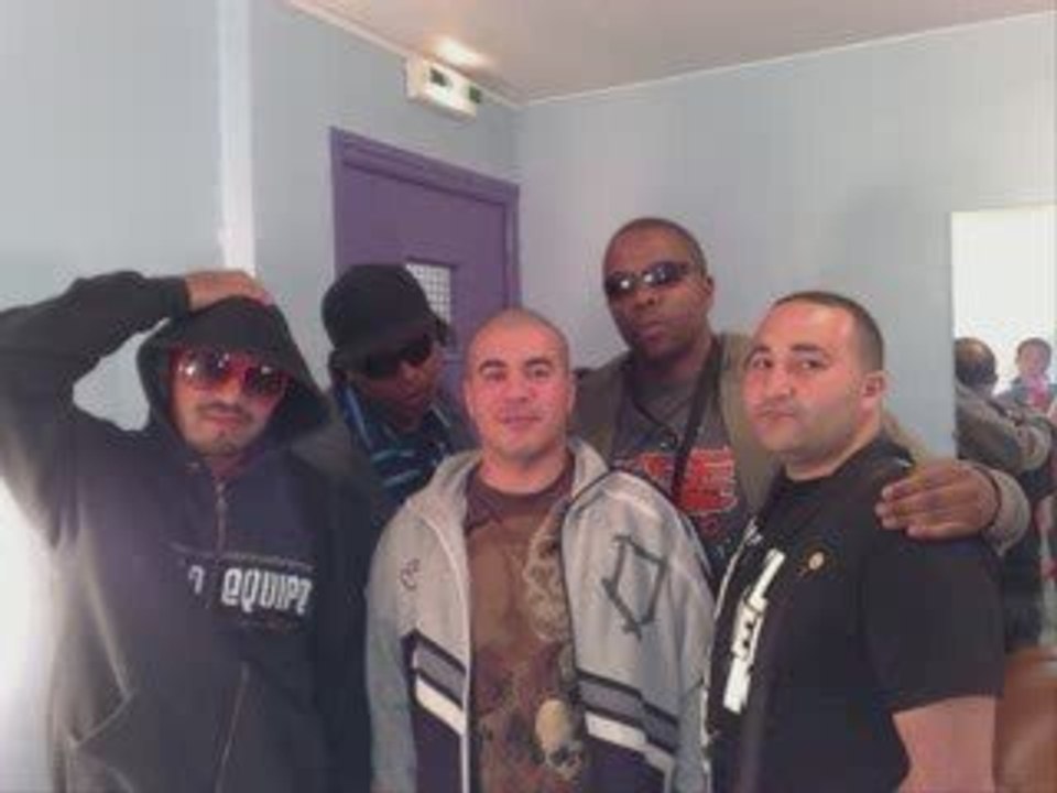 tonyno-ce que j'ecris