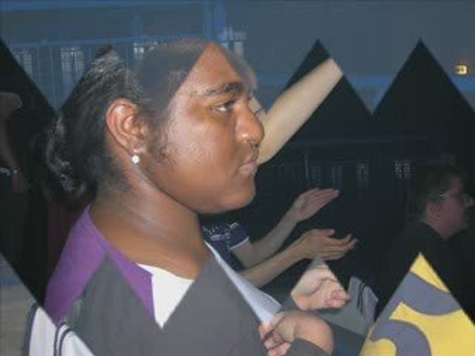 concert carrefour de stars