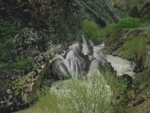 AYŞEGÜL PINAR- ÇOK ÖZLEDİM DERSİM SENİ (RADYO EKİN 94.3)