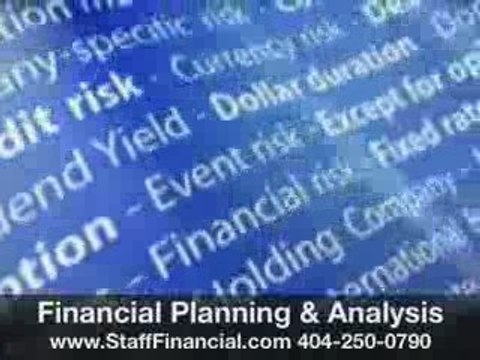 [STAFF FINANCIAL.com] Sandy Springs Accounting Staffing