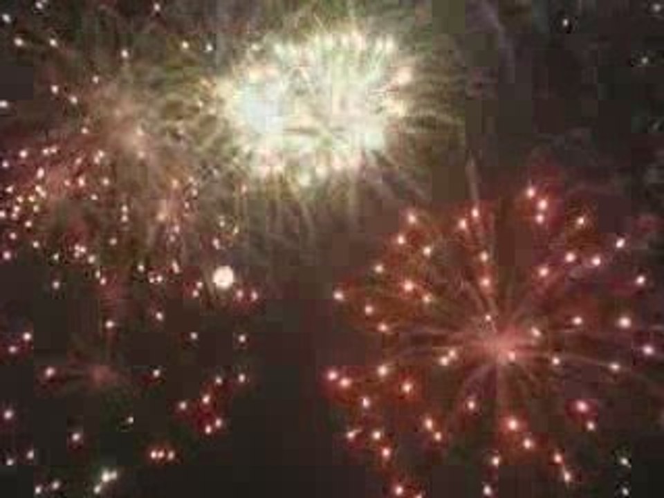 voile de nuit la rochelle 2009