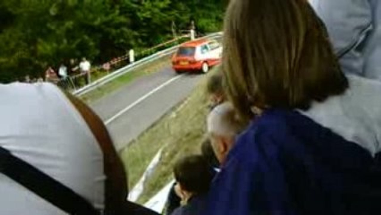 course de cote d arques