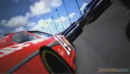 previen gran turismo 5 ps3