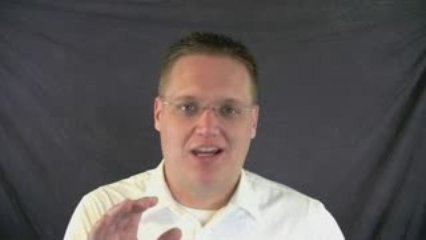 Barter News Weekly 9-25-09