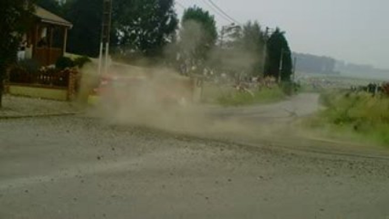 rally de blangy 1