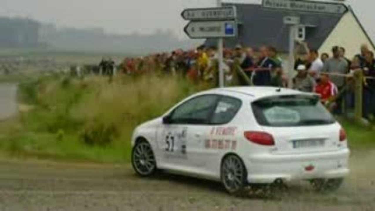 rally de blangy 2
