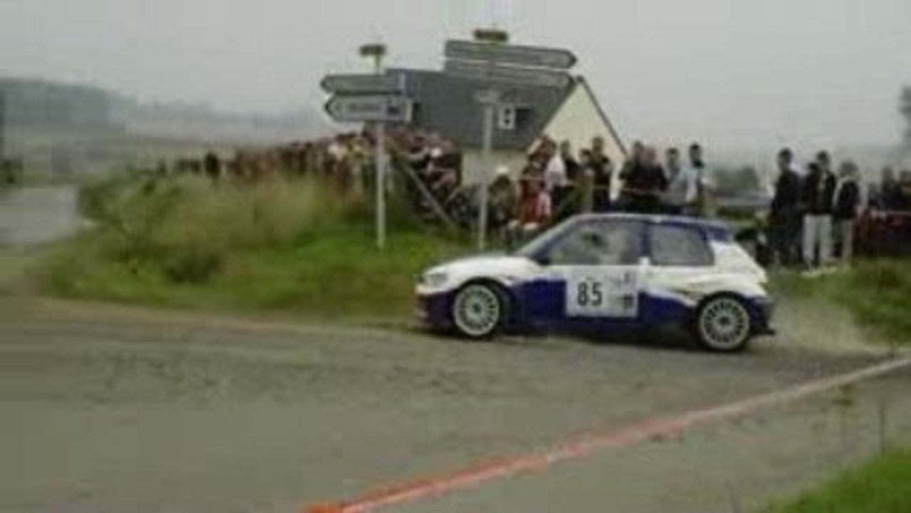 rally de blangy 4