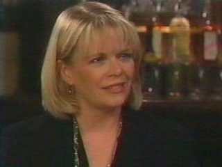 All my children may 2004 Liza Tad