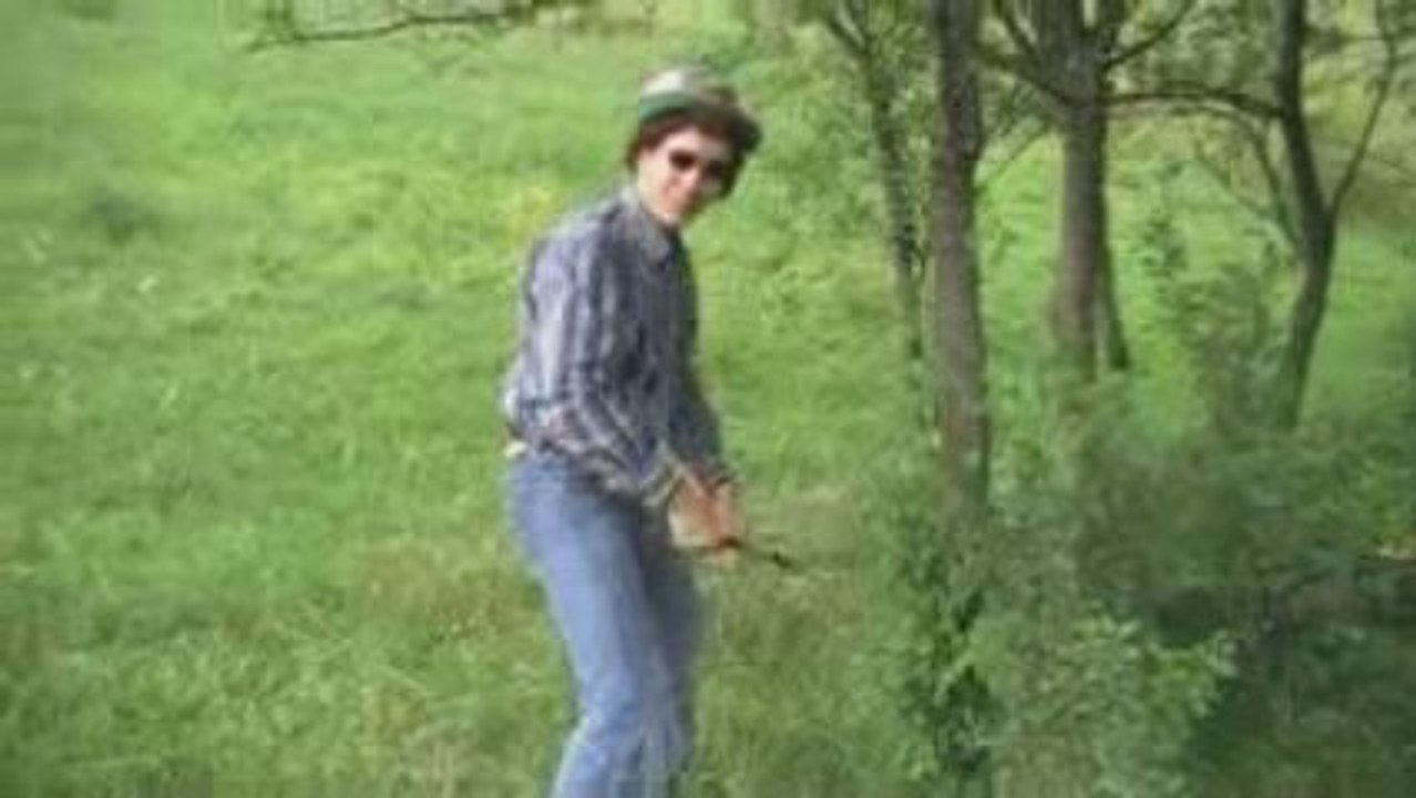 Les Ingals  CJD Carrefour 2009