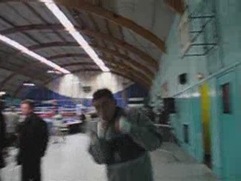 video avant la tele jacques kasmi fdo