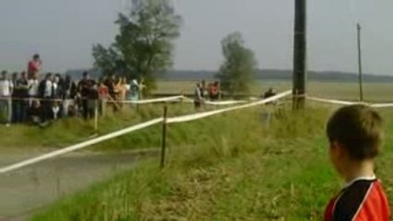 rally de blangy 6