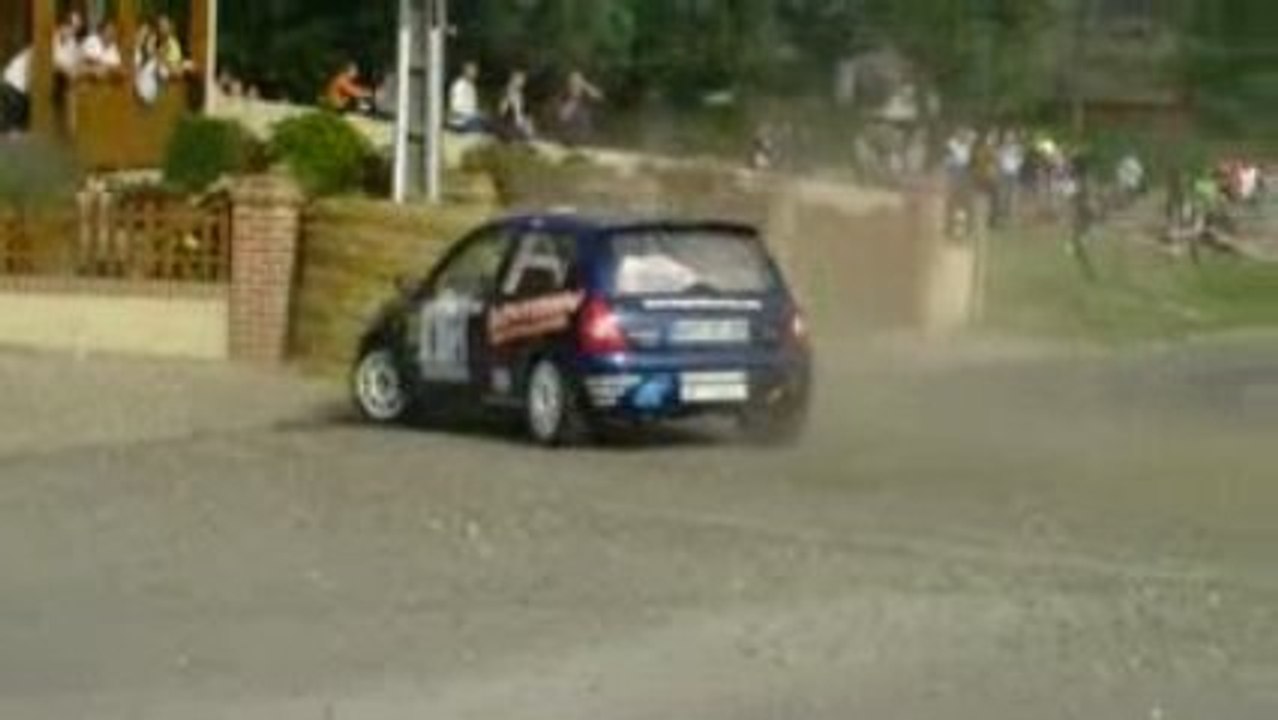 rally de blangy 7