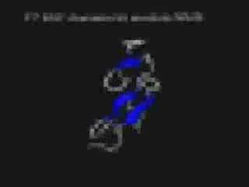 poyrazca - diyemem..