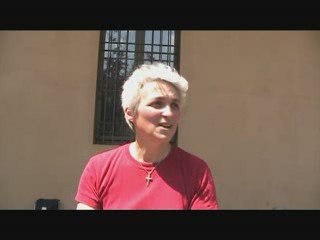 Témoignage de Laurence Leader de cellules à Fontainebleau