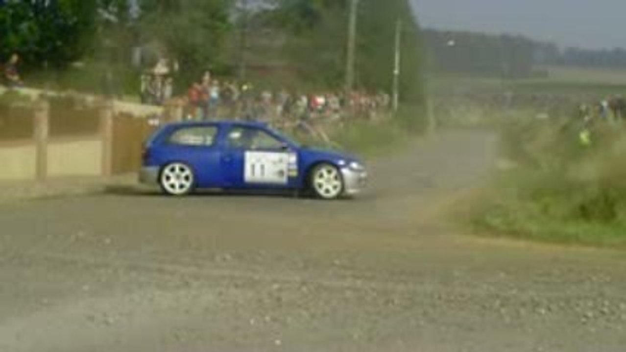 rally de blangy 8